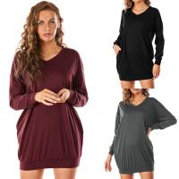 cms/erpbt/backend/web/uploads/erp/collection/images/Women clothes/XUNYICHEN/EN472498/img_b/EN472498_img_b_1